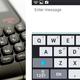 Illustration for article titled Why We Still Use QWERTY Keyboards (Even Though Theyre Awful)